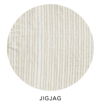 Image 4 of Dahlia Pillowcase