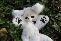 Image 2 of WILBUR WOLF