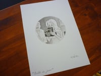 Image 1 of "Belle de jour" (2)