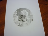 Image 2 of "Belle de jour" (2)