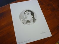 Image 1 of "Belle de jour" (3)