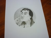 Image 2 of "Belle de jour" (3)