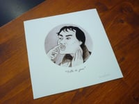 Image 3 of "Belle de jour" (3)