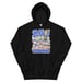 Image of DOYERS CHAMPS HOODIE