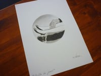 Image 1 of "Belle de jour" (6)