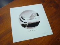 Image 3 of "Belle de jour" (6)