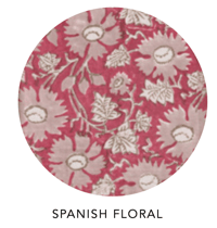 Image 4 of Travel Pillow Holiday Collection 