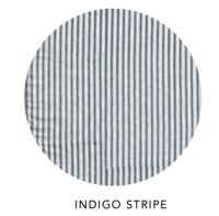 Image 5 of Travel Pillow Holiday Collection 