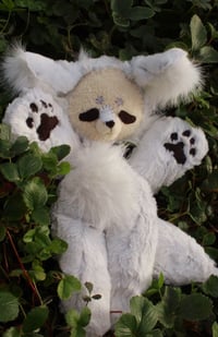 Image 1 of WILBUR WOLF