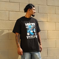 Image 3 of TEAM NO SLEEP - T-SHIRT