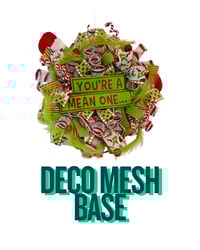 Image 5 of Custom Wreaths