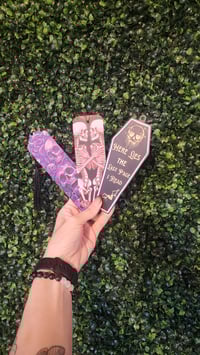 𝕾𝖐𝖚𝖑𝖑 𝕭𝖔𝖔𝖐𝖒𝖆𝖗𝖐𝖘 