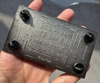 Image 2 of Ivantill kiss p4p