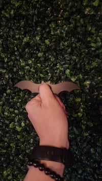 Image 1 of 𝕻𝖑𝖆𝖈𝖊 𝖍𝖔𝖑𝖉𝖊𝖗