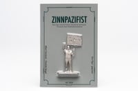 Image 1 of Zinnpazifistin