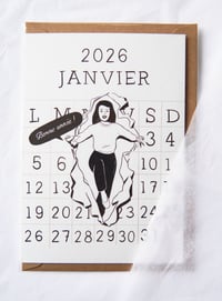 Image 3 of New year !