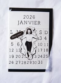 Image 4 of New year !