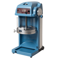 Image 1 of Swan Si-100 Machine.