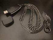 Image of USB Car Key