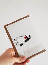 Image 4 of En route vers 2026 !