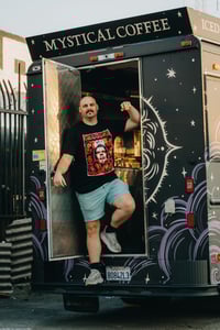 Image 2 of LOST BOYS "T-Shirt"