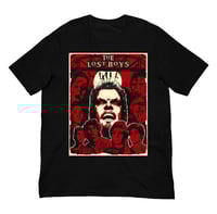 Image 1 of LOST BOYS "T-Shirt"