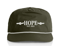 Hope Surf Hat PRE-ORDER