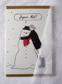 Image 1 of Joyeux Noël !