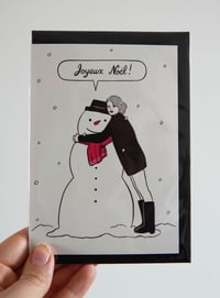 Image 2 of Joyeux Noël !