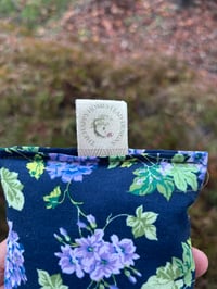 Image 3 of Handmade Eye Pillow