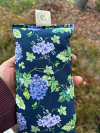 Image 2 of Handmade Eye Pillow