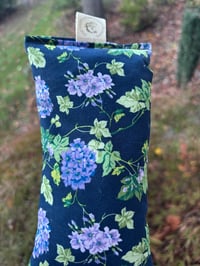 Image 1 of Handmade Eye Pillow