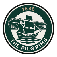Image 1 of Plymouth Argyle Fan Tote Bag |"The Pilgrim's" Tote Bag | Gift Idea for Plymouth Argyle Fans