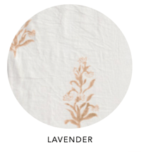 Image 2 of Lavender Duvet 