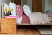 Image 6 of Lavender Duvet 