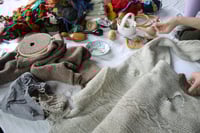 Image 5 of SICK circle zine PRE-ORDER