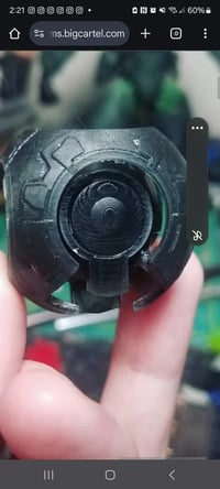 Image 1 of Guilty spark