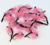 Image 2 of NEW! Steelhead Hammer