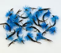 Image 4 of NEW! Steelhead Hammer