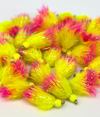 Image 2 of NEW! Green Eggs & Ham