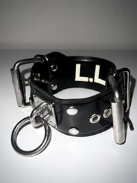 Image 3 of O-Ring Collar