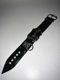 Image 4 of O-Ring Collar