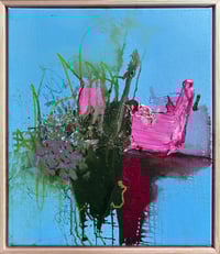 Image 1 of Heartfelt