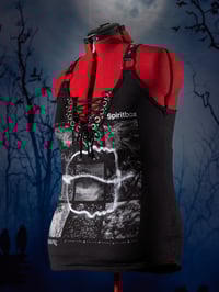 Image 1 of L/XL Spiritbox Tank Top