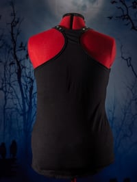 Image 4 of L/XL Spiritbox Tank Top