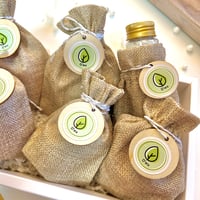 Image 1 of Holiday Surprise Box – 7 or 12 Days of Self-Care