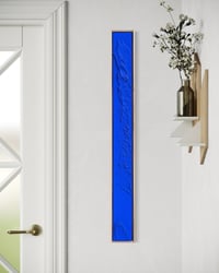 Image 2 of Ocean Series 75