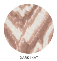 Image 3 of Holiday/Resort Bath Sheet - Beach Towels