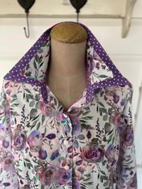 Image 2 of The Maeve Shirt