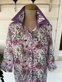 Image 4 of The Maeve Shirt